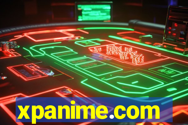 xpanime.com