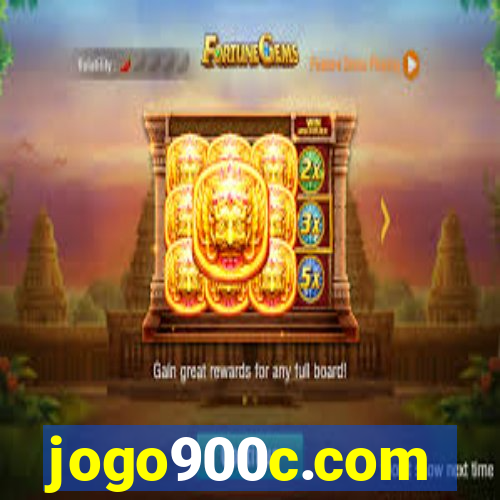 jogo900c.com
