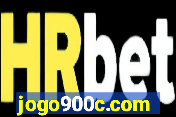 jogo900c.com