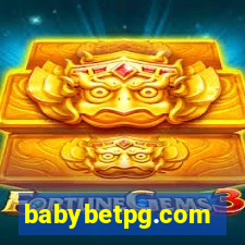 babybetpg.com