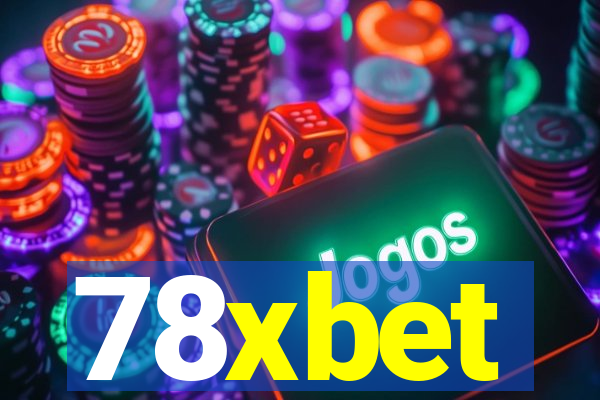 78xbet