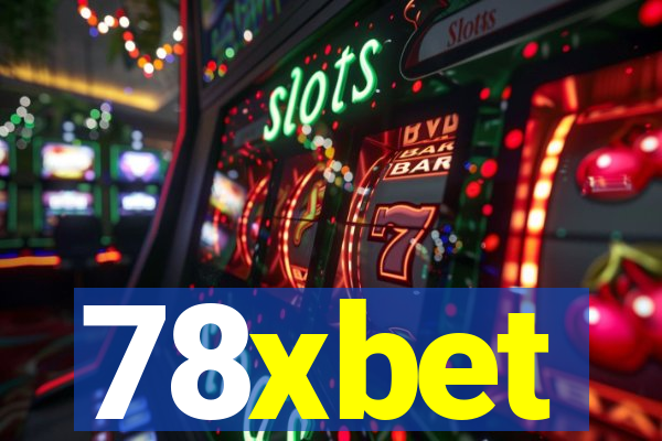 78xbet
