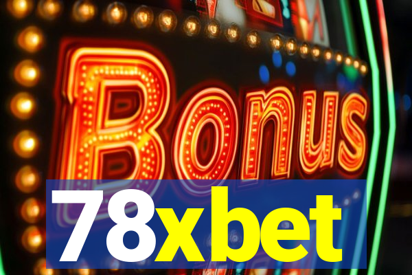 78xbet
