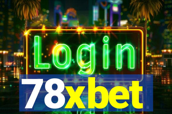 78xbet