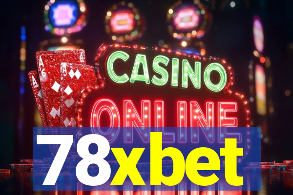 78xbet