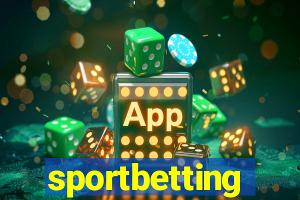 sportbetting