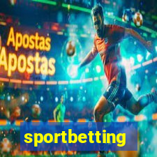 sportbetting