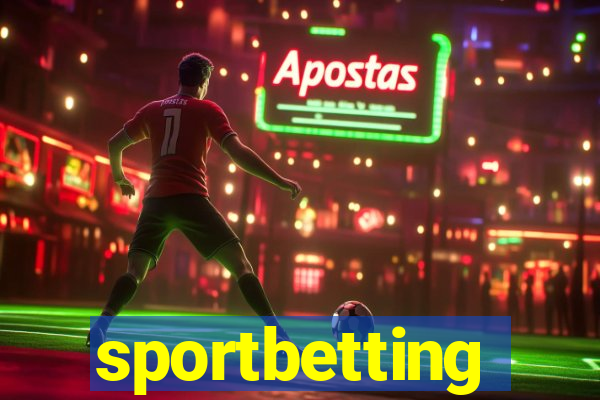 sportbetting