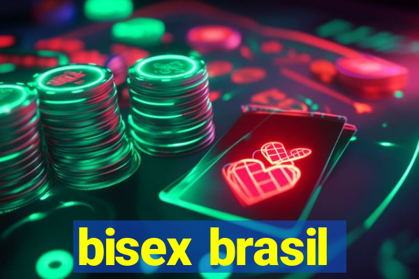 bisex brasil