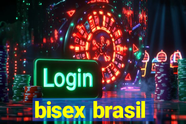 bisex brasil