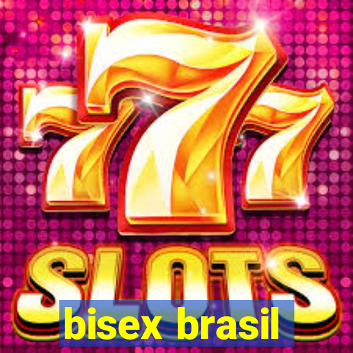 bisex brasil