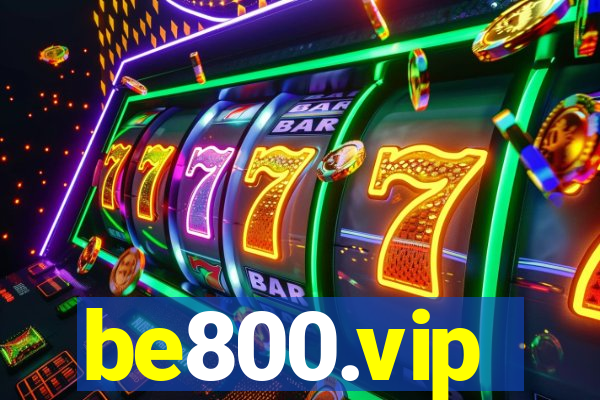 be800.vip