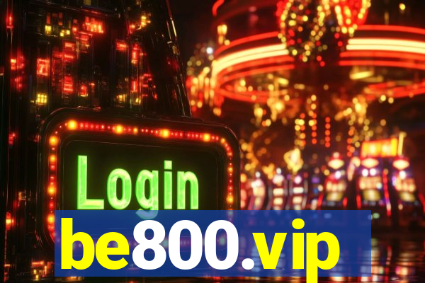 be800.vip