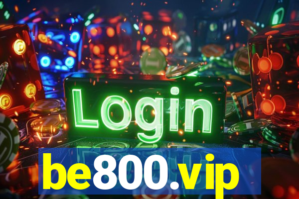 be800.vip