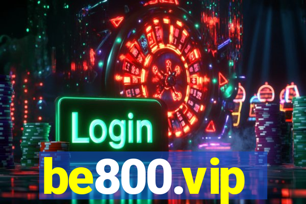 be800.vip