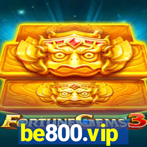 be800.vip