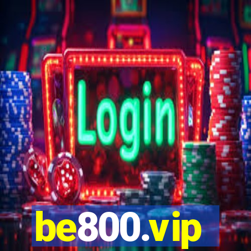 be800.vip