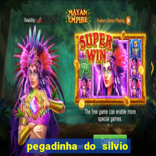 pegadinha do silvio santos antigas