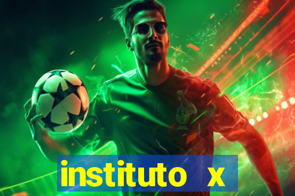 instituto x argentinos juniors palpite