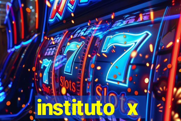 instituto x argentinos juniors palpite