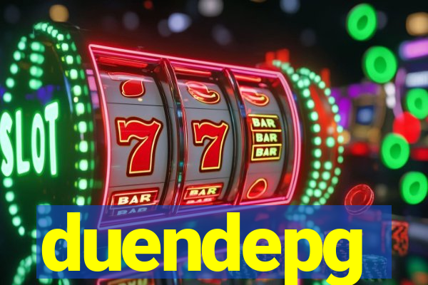 duendepg