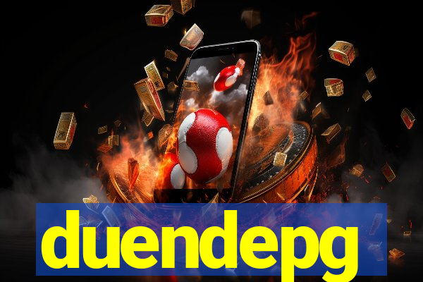 duendepg
