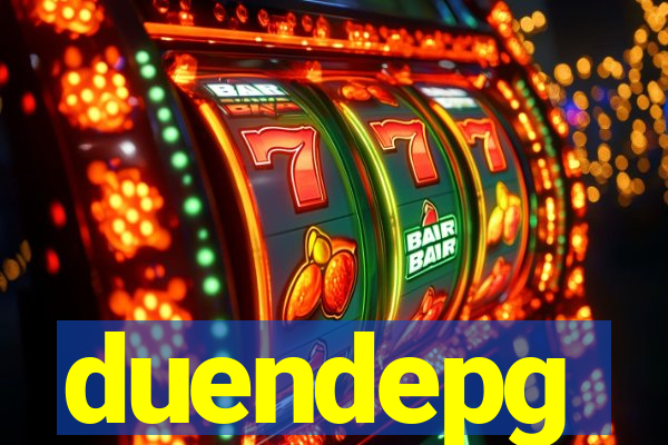 duendepg