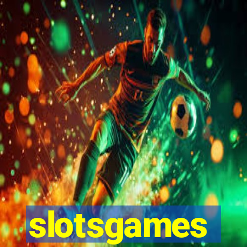 slotsgames