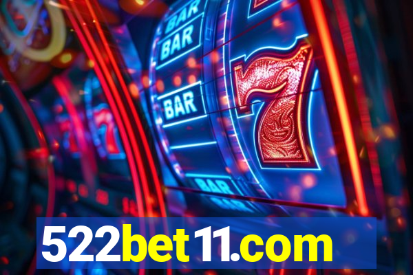 522bet11.com