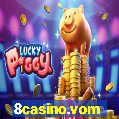 8casino.vom