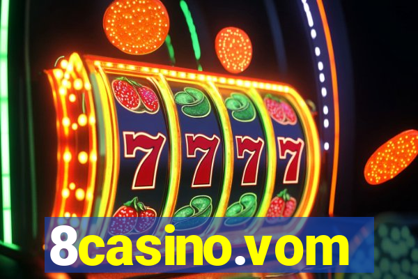 8casino.vom
