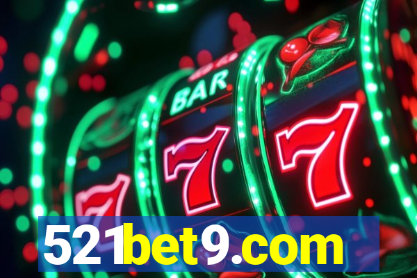 521bet9.com