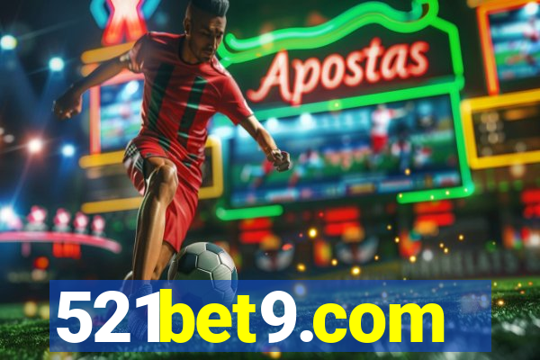 521bet9.com