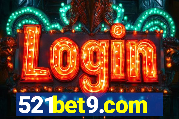 521bet9.com