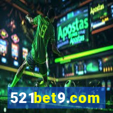 521bet9.com