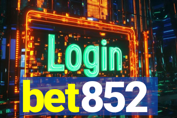 bet852