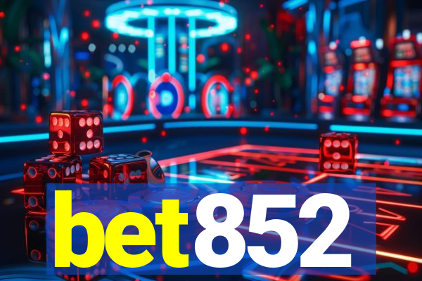 bet852