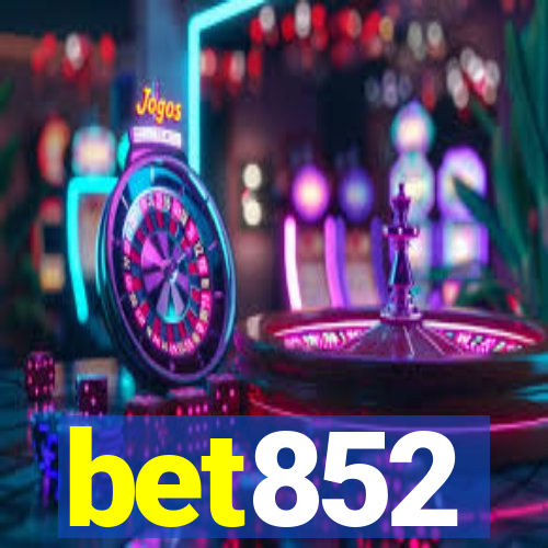 bet852