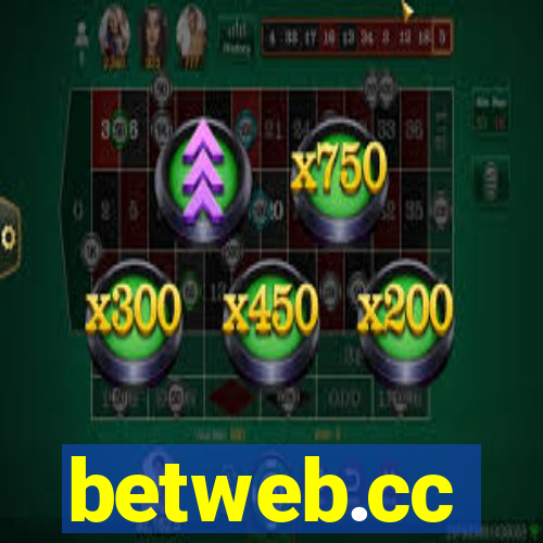 betweb.cc