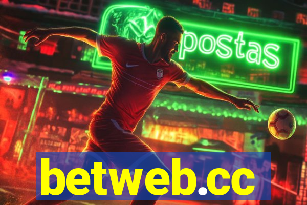 betweb.cc