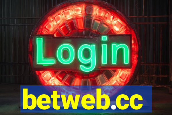 betweb.cc