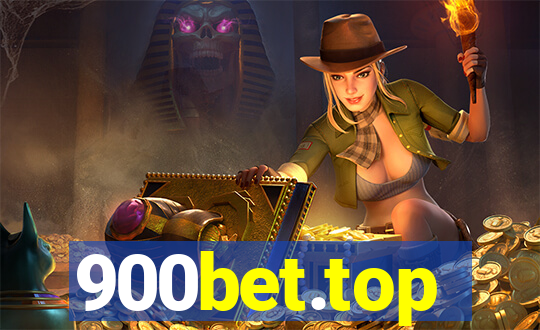900bet.top