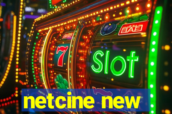 netcine new