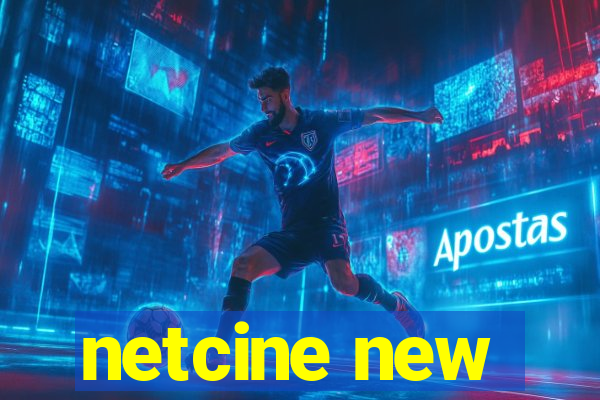 netcine new
