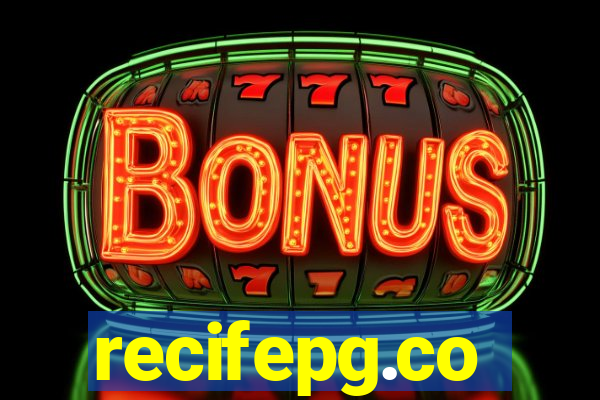 recifepg.co