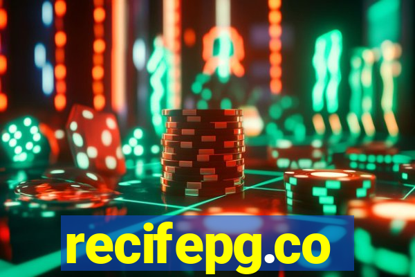 recifepg.co