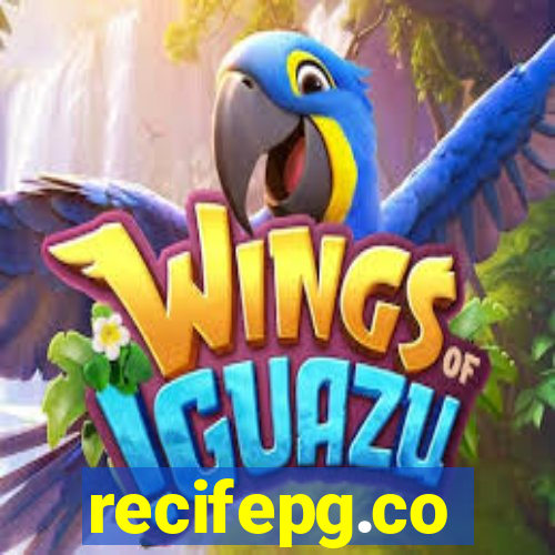 recifepg.co