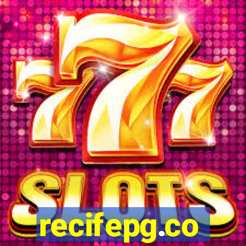 recifepg.co