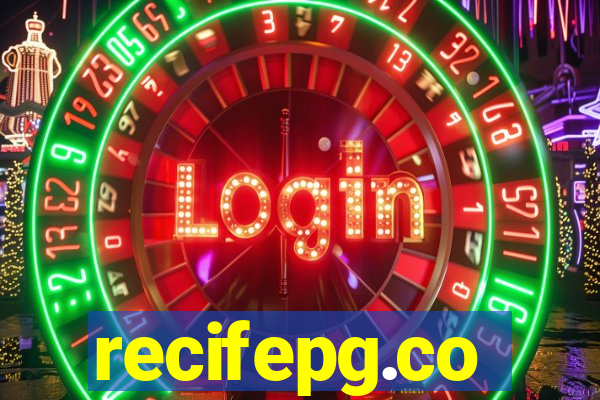 recifepg.co
