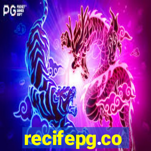 recifepg.co